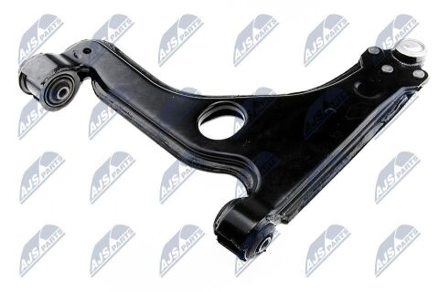 Рычаг подвески 