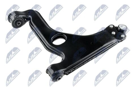 Важіль підвіски 