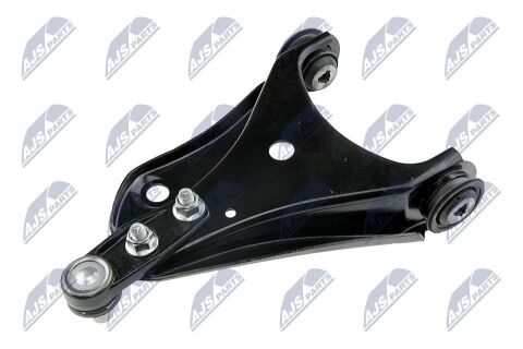 Рычаг подвески 