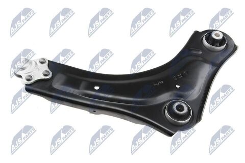 Рычаг подвески 