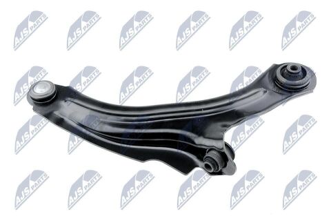 Рычаг подвески Рычаг подвески