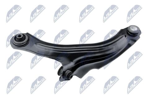 Важіль підвіски 