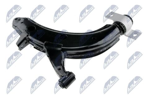 Важіль підвіски SUBARU IMPREZA