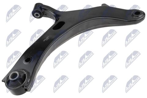 Рычаг подвески 