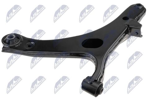 Рычаг подвески 