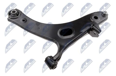 Важіль підвіски 