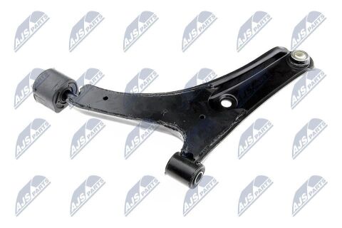 Важіль підвіски 