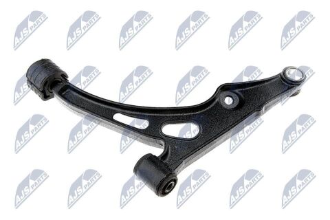 Важіль підвіски Важіль підвіски