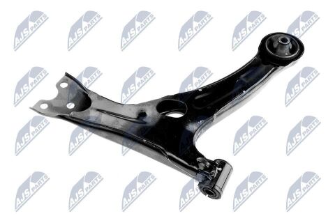 Важіль підвіски 