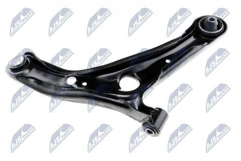 Рычаг подвески Рычаг подвески