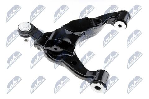 Рычаг подвески 