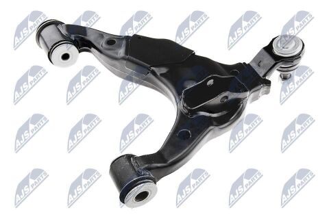 Рычаг подвески 