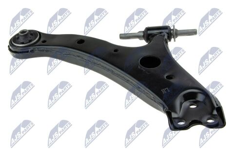 Рычаг подвески 