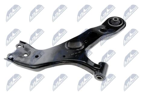 Важіль підвіски Важіль підвіски