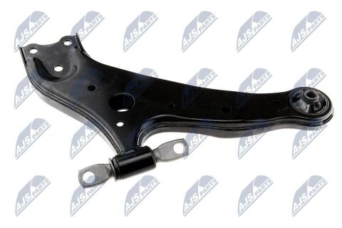 Важіль підвіски 