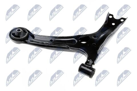 Рычаг подвески 