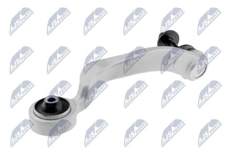 Важіль підвіски LEXUS LS460 06-