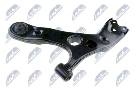 Важіль підвіски 