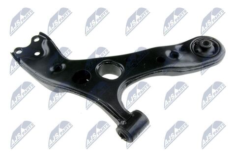 Рычаг подвески 