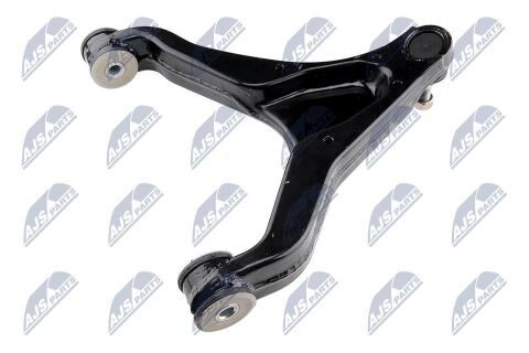 Рычаг подвески Рычаг подвески