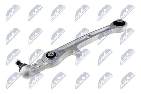 Важіль підвіски 