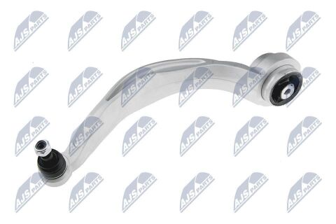 Важіль підвіски 