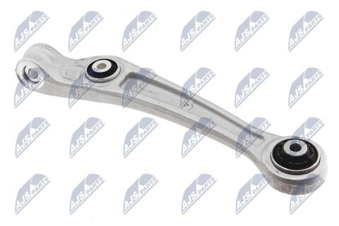 Важіль підвіски Важіль підвіски