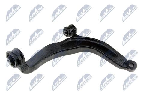 Важіль підвіски Важіль підвіски