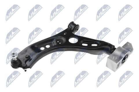 Важіль підвіски 