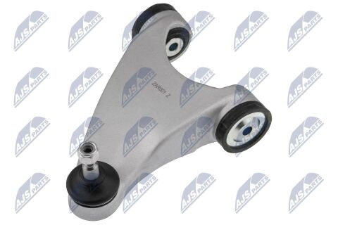 Важіль підвіски 