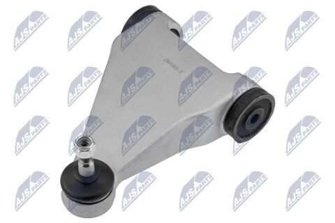 Рычаг подвески 