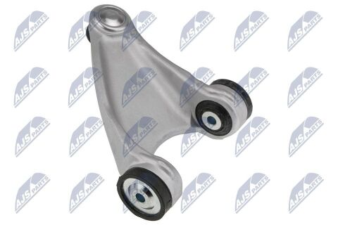 Важіль підвіски 