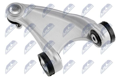 Важіль підвіски 