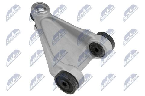 Рычаг подвески 