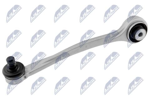 Рычаг подвески 