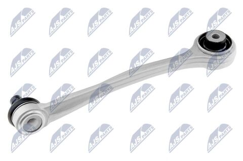 Важіль підвіски 