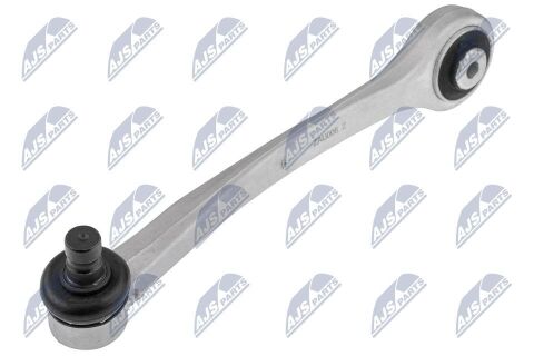 Рычаг подвески 