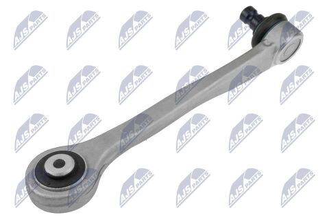 Рычаг подвески 