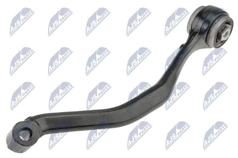 Важіль підвіски 