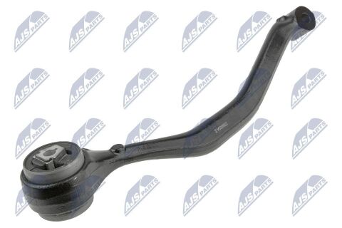 Важіль підвіски 