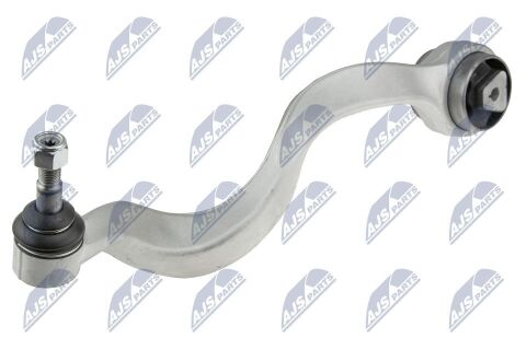 Важіль підвіски 