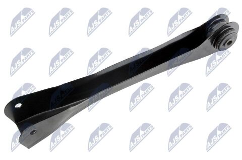 Рычаг подвески 