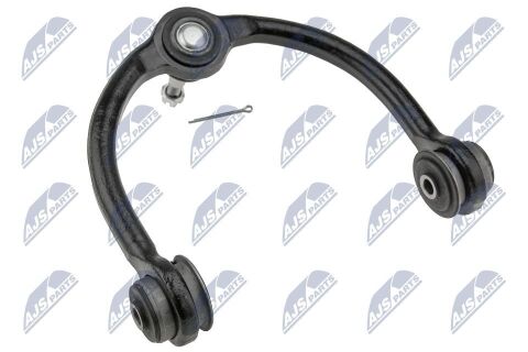 Важіль підвіски 