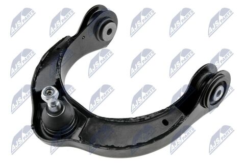 Рычаг подвески 