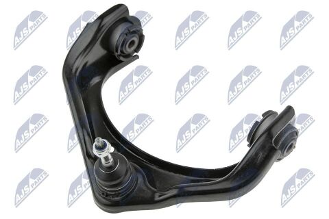 Важіль підвіски 