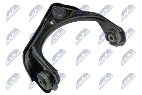 Важіль підвіски 