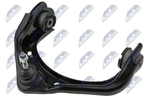 Важіль підвіски 