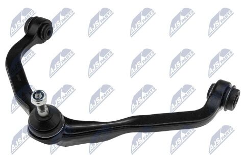 Важіль підвіски Важіль підвіски