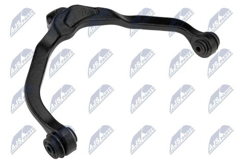 Важіль підвіски Важіль підвіски