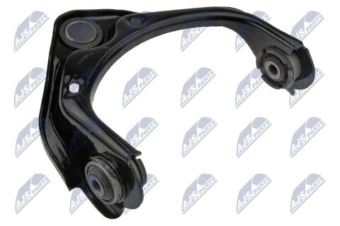 Важіль підвіски 